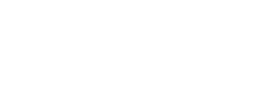 Logo Inovalle Arquitetura